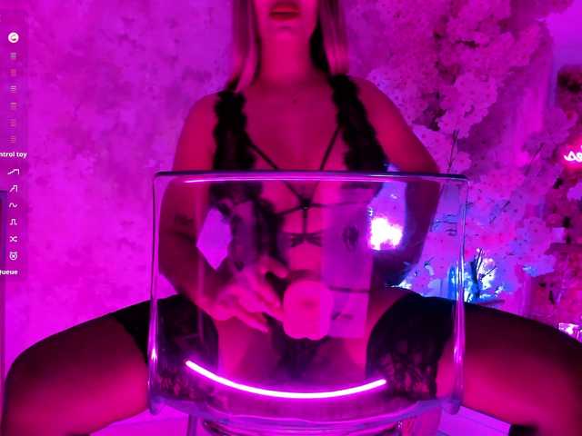 BongaCams EmilyLeah is Freechat EmilyLeah — Soaked & Out of ControlMulti Squirt show at @goal tkns @remainYou decide how intense the rain getsANAL SHOW IN FULL PVTControl my toys 399 tkFollow me on my social media Emily_Leahx7