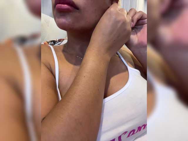 BongaCams EmilyLeah is Freechat EmilyLeah — LUSH IN PUSSY WET!! Lets tip my PUSSY and have some fun WITH MY SQUIRT EVERY YOU FILL THE HEART TANK Anal show on FULL PVTLush and Osci Lovense ON