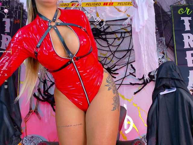 Preview of emilyleah