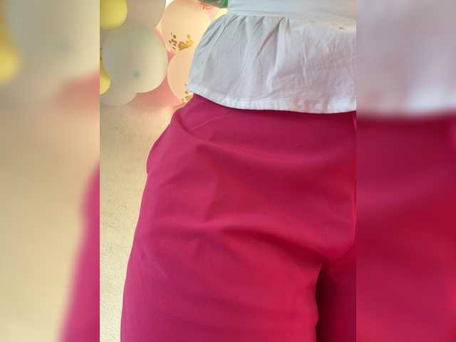 Preview of emilyleah