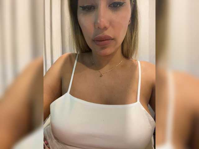 EmilyLeah — Let you take the control in PVTLets come to fun with meSnap pack 222 tkns