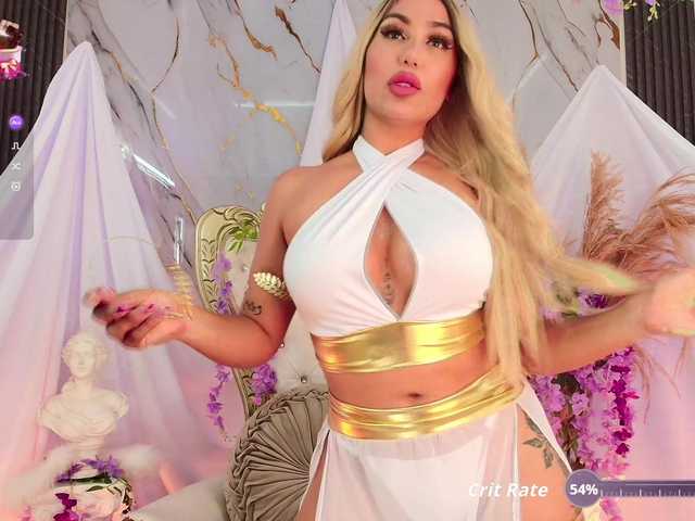 EmilyLeah's BongaCams show and profile