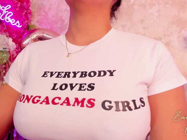 Preview of emilyleah