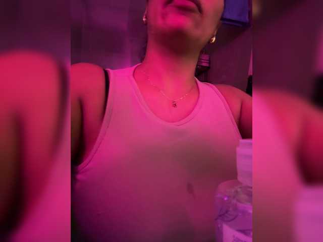 Preview of emilyleah