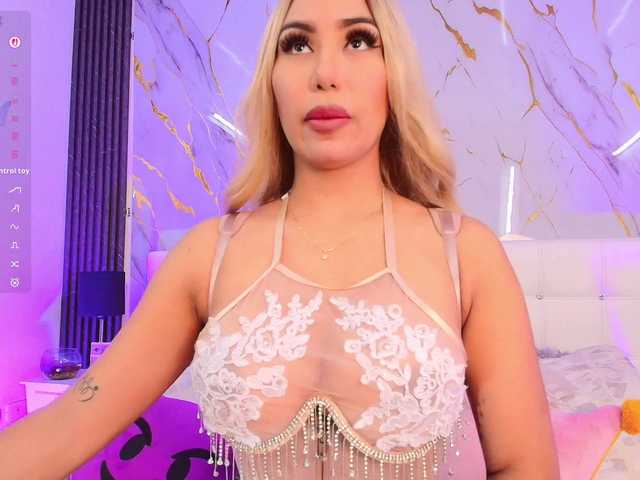 Preview of emilyleah