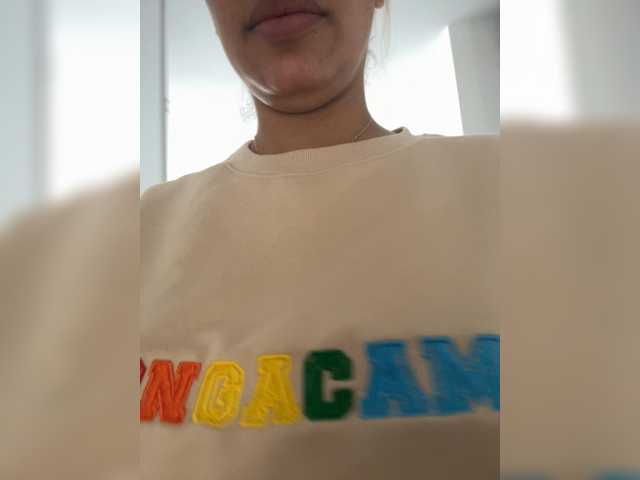 Preview of emilyleah