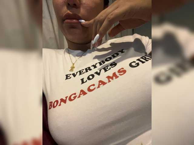 Preview of emilyleah