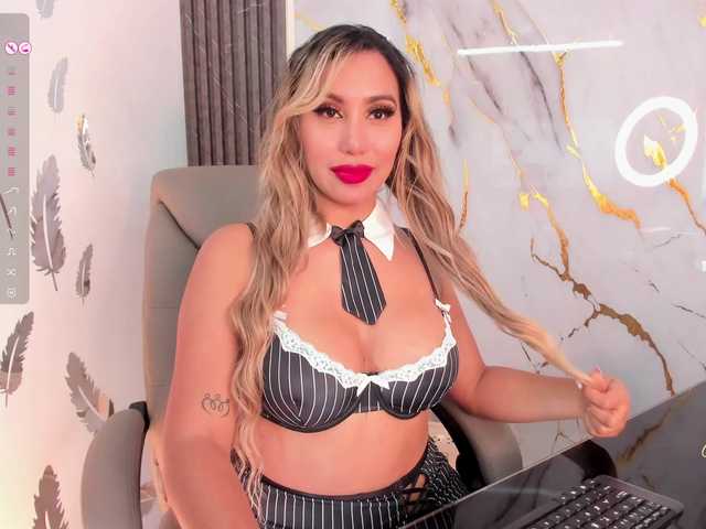 Preview of emilyleah