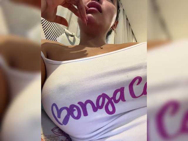 Preview of emilyleah