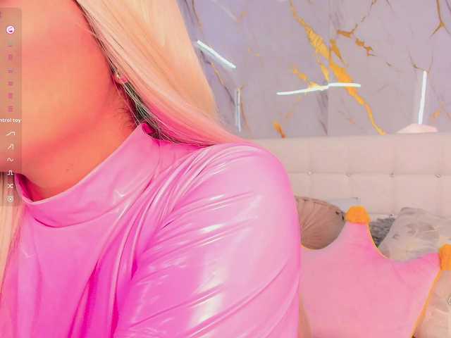 Preview of emilyleah