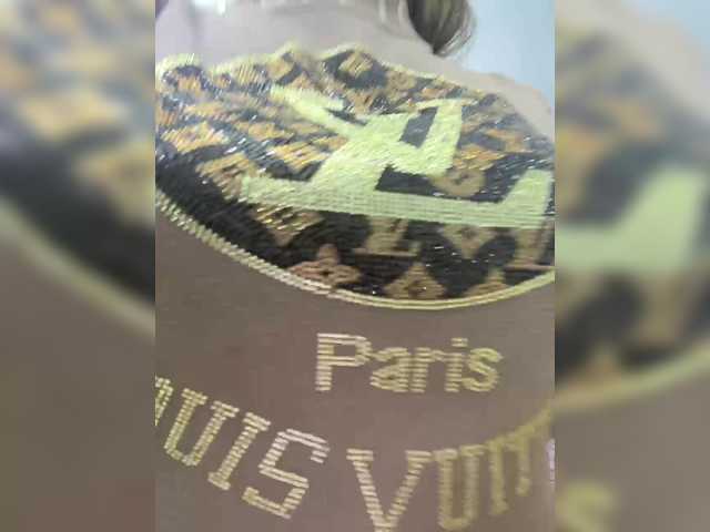 Preview of emilyleah