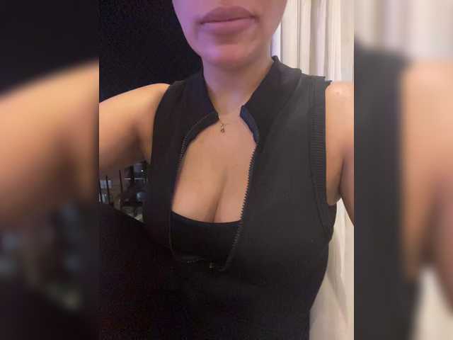 go to chat with EmilyLeah