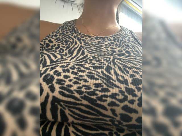 Preview of emilyleah