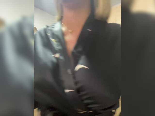 Preview of emilyleah