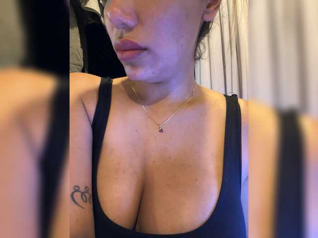 Preview of emilyleah