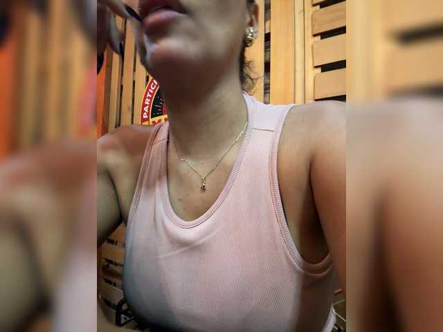 Preview of emilyleah