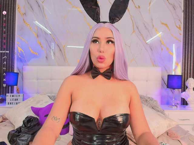 Preview of emilyleah