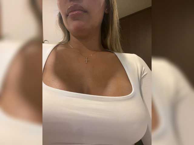 Preview of emilyleah