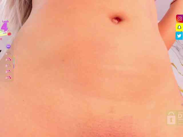 EmilyLeah webcam