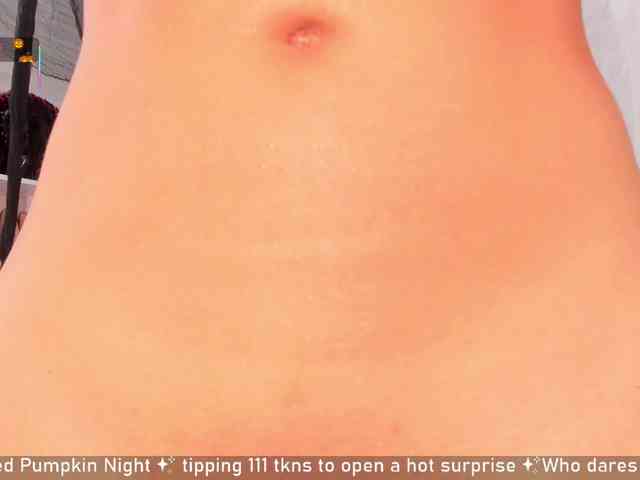 EmilyLeah webcam