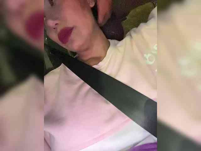 EmilyLeah webcam