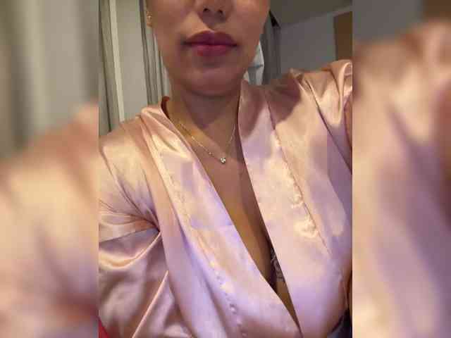 EmilyLeah