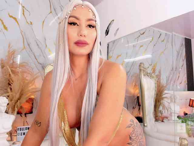 EmilyLeah