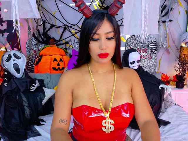 EmilyLeah webcam