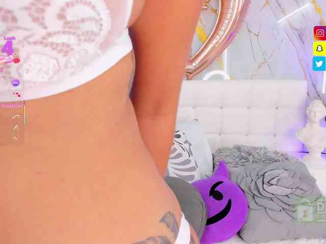 EmilyLeah