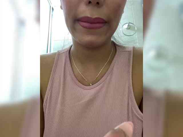 online cam fun EmilyLeah