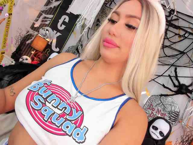 EmilyLeah