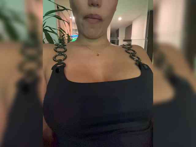 video cam chat EmilyLeah