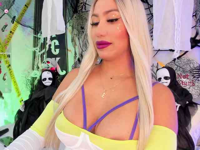 EmilyLeah