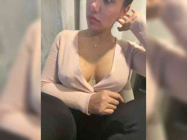 live webcam xxx EmilyLeah