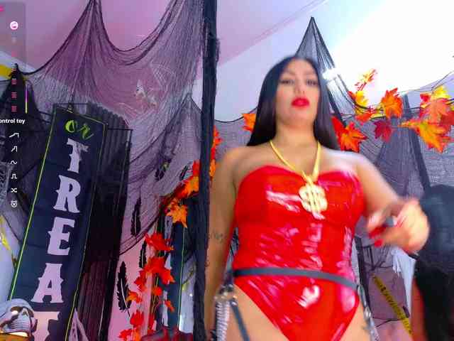 EmilyLeah webcam