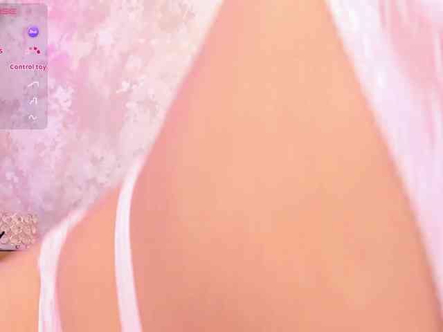 EmilyLeah Live Webcam on BongaCams