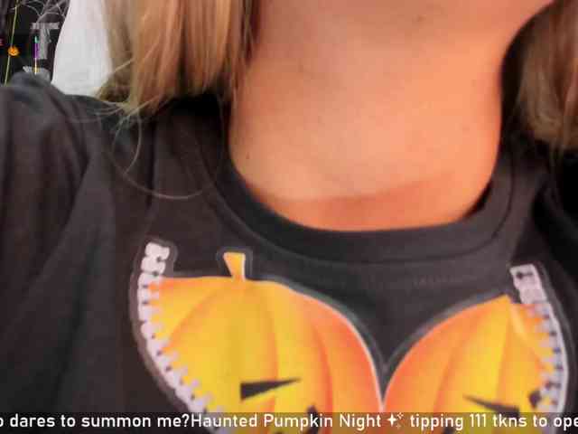 EmilyLeah webcam