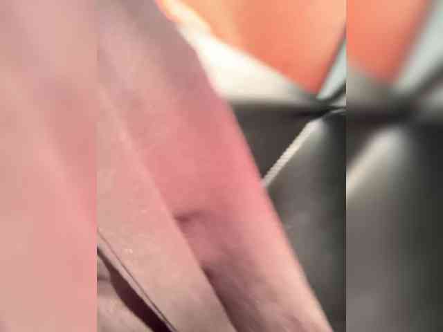 EmilyLeah webcam