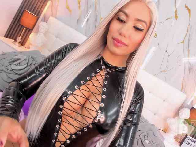 EmilyLeah