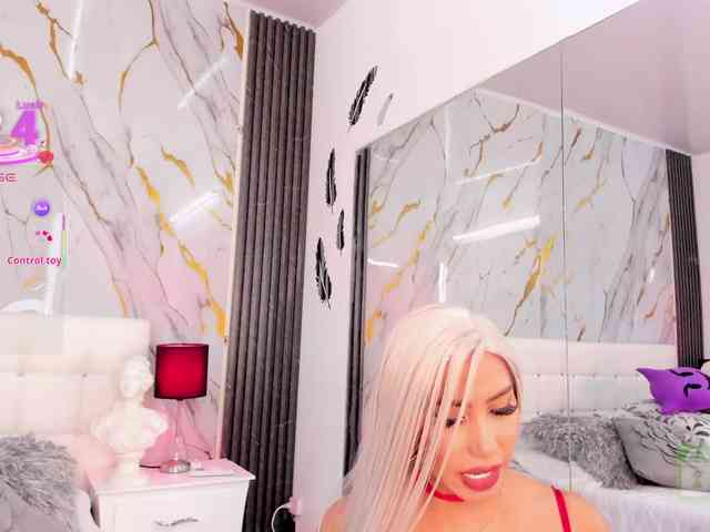 EmilyLeah webcam