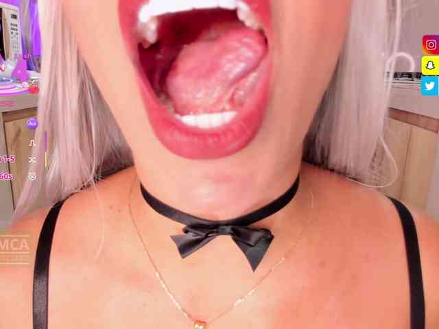 videochat adult EmilyLeah