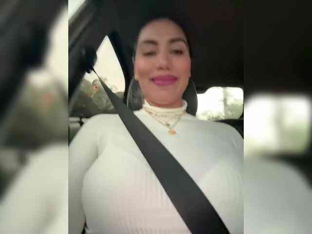 EmilyLeah webcam