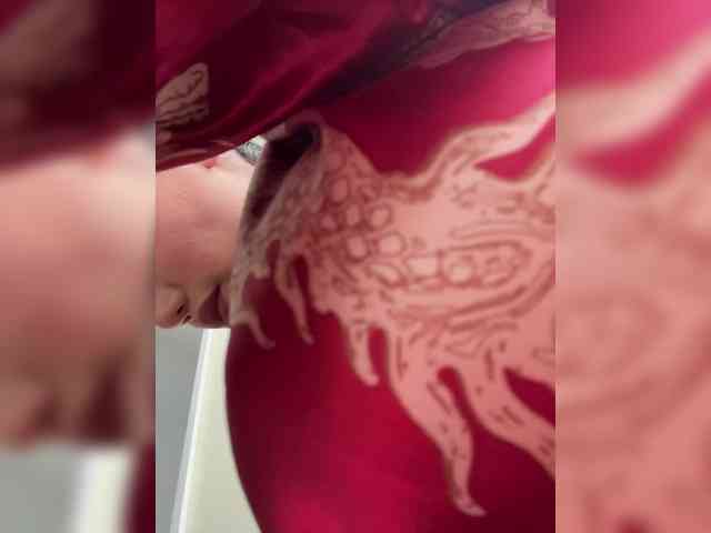 EmilyLeah webcam