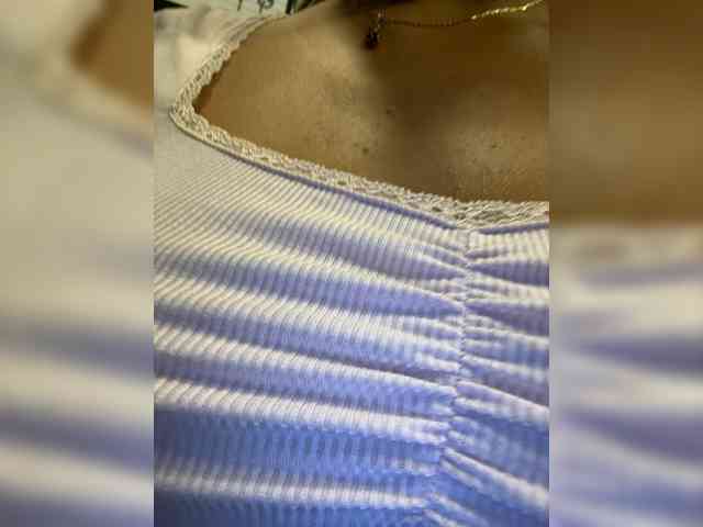 EmilyLeah webcam