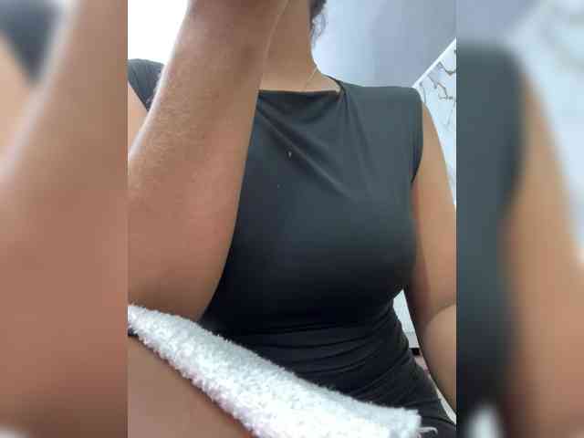 EmilyLeah webcam