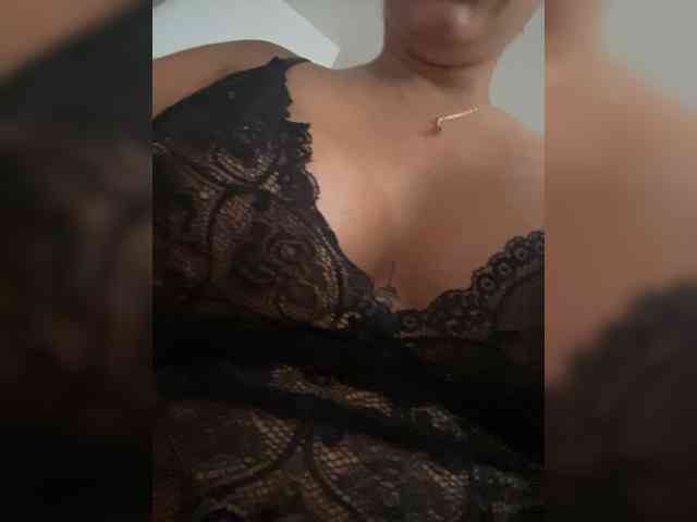 live adult webcam chat EmilyLeah