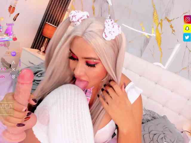 EmilyLeah
