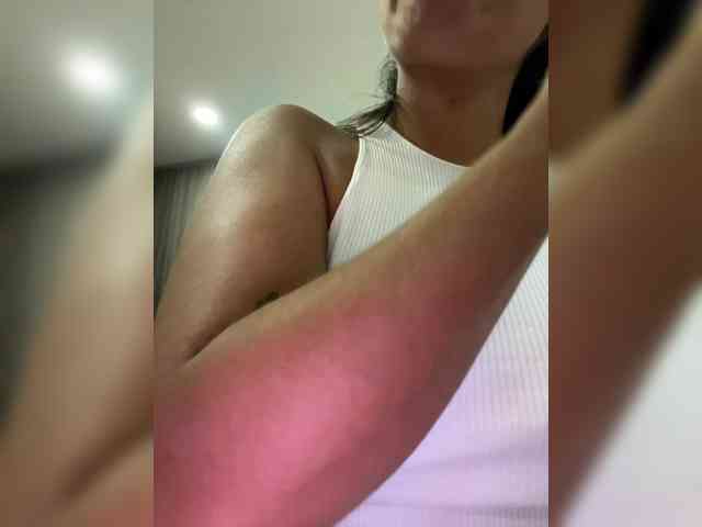 EmilyLeah webcam