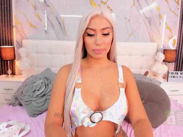 EmilyLeah