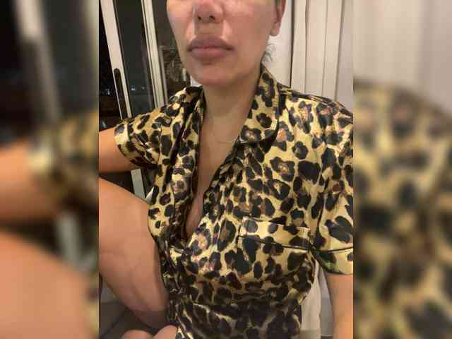EmilyLeah webcam